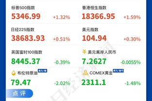 必威官方登陆截图3